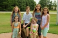 WA FB Program 062